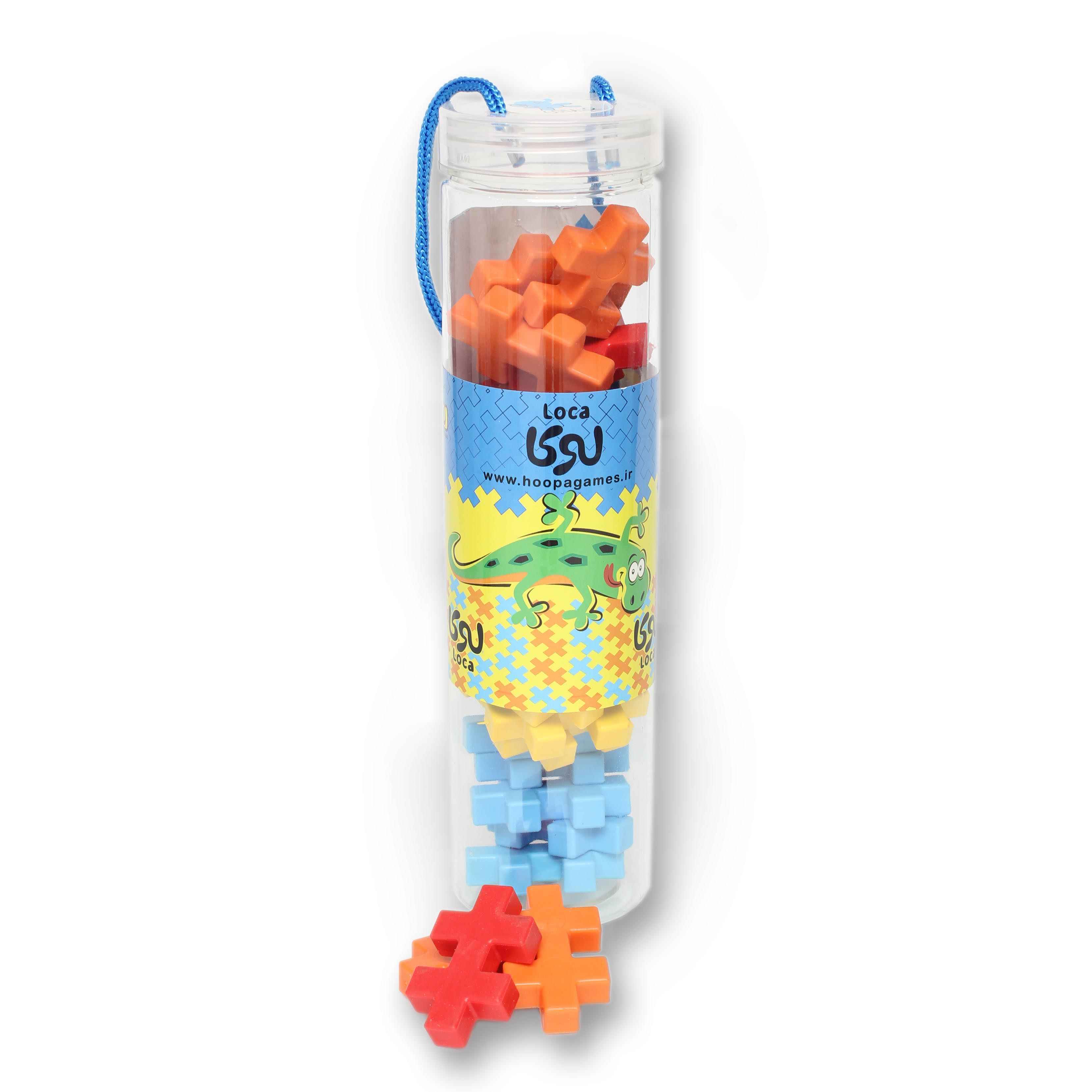 product-1