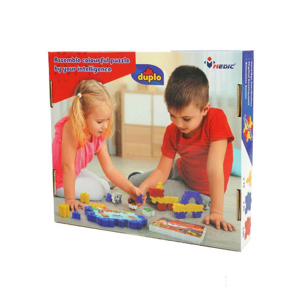 product-1