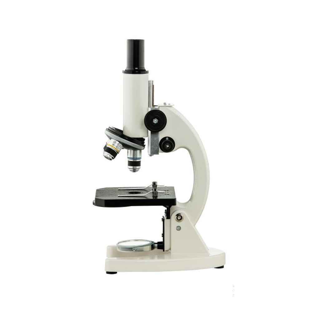 میکروسکوپ بیولوژی زیتازی کدMirrorscope500x