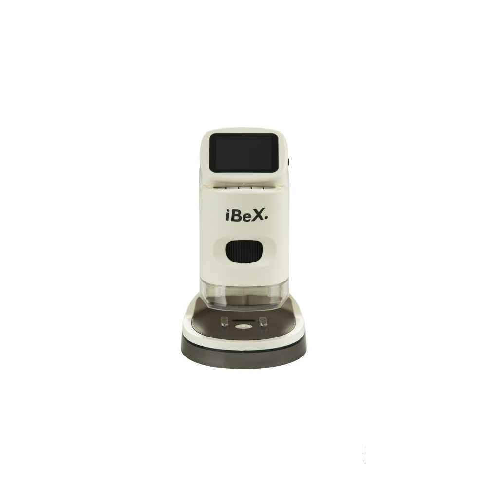 میکروسکوپ زیتازی دیجیتالی آیبکس مدل OMAX 1000X