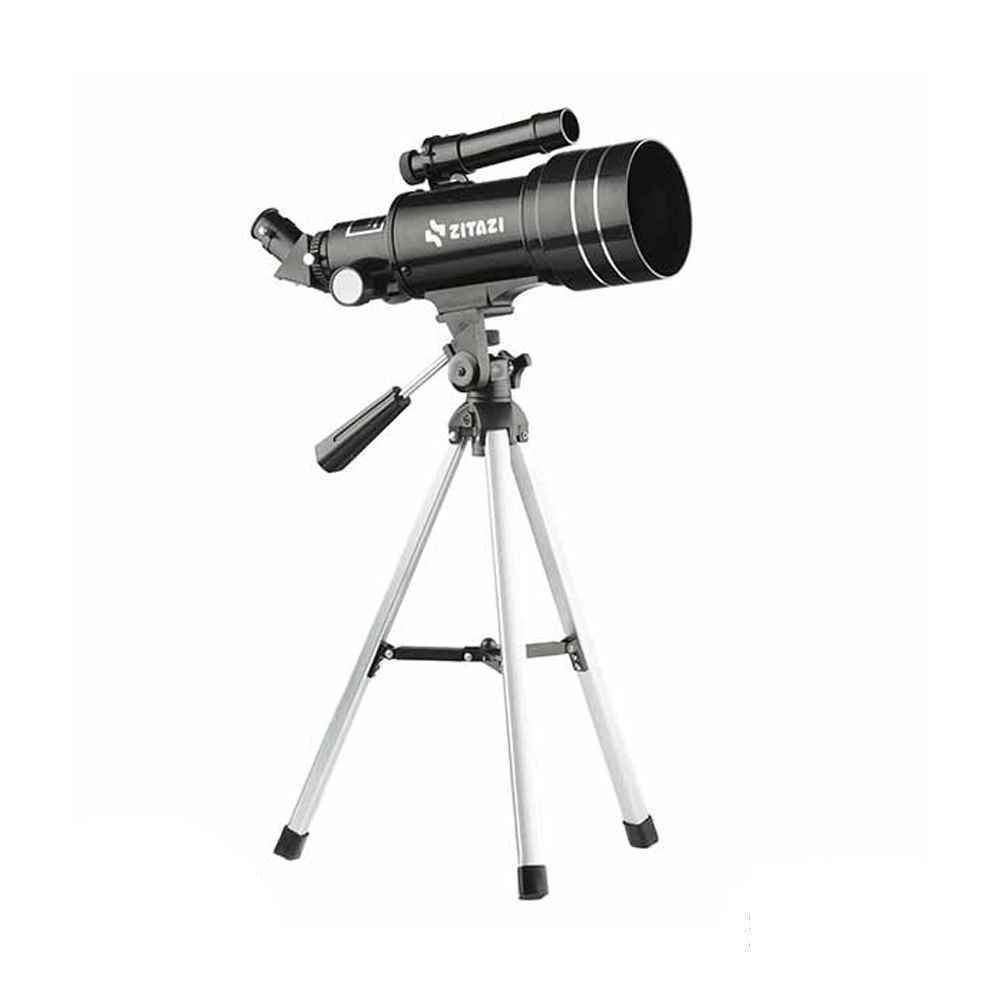 تلسکوپ زیتازی سفید کدf30070m