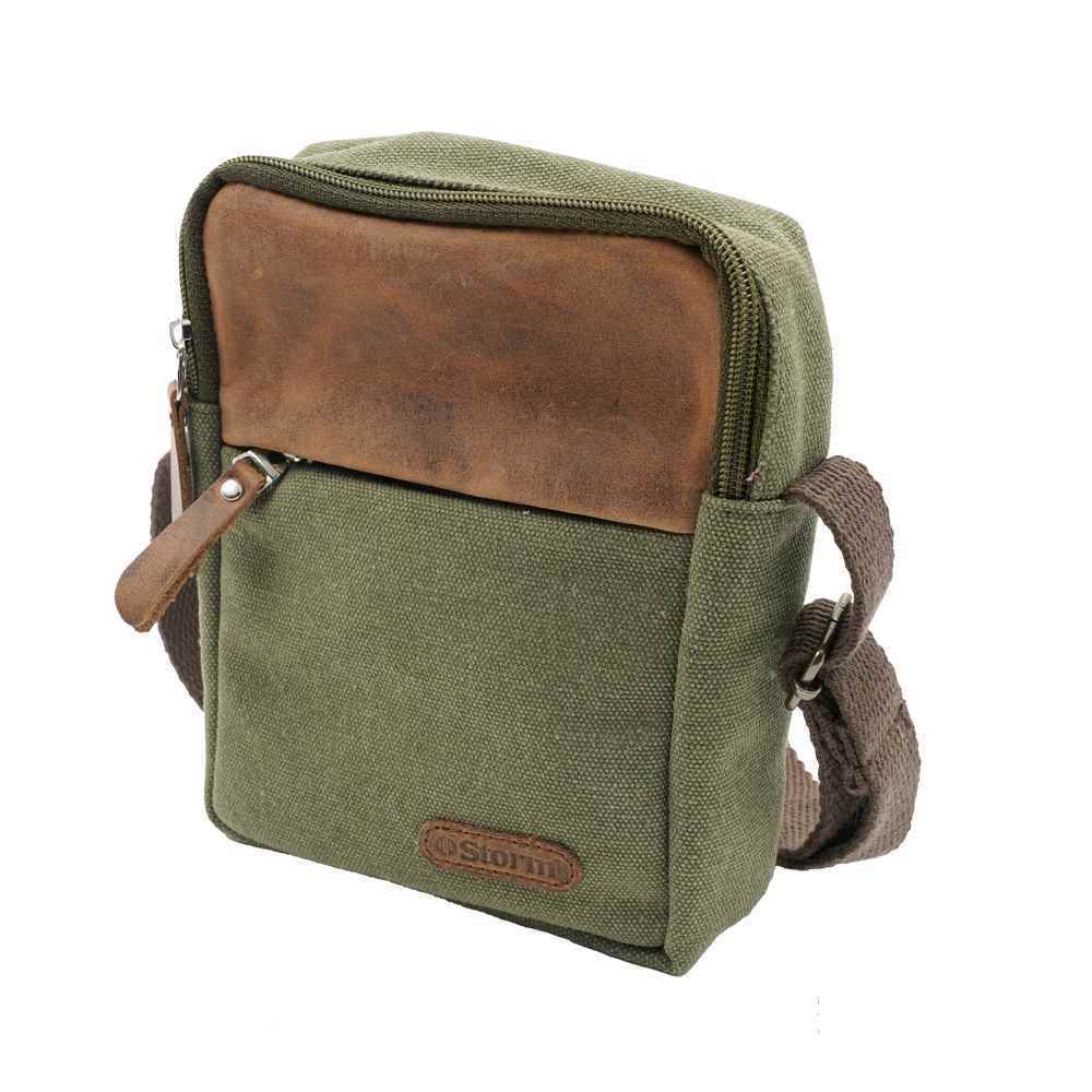 کیف رودوشی کوچک گاچو استورم کد900610
