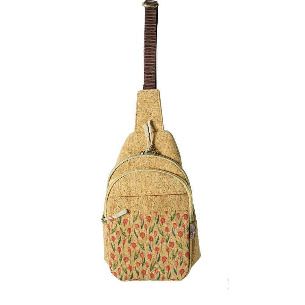 کیف کراس بادی باروک لیام کدL-18003