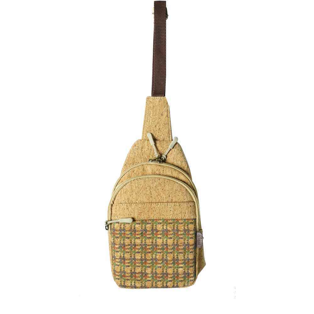 کیف کراس بادی باروک لیام کدL-18003