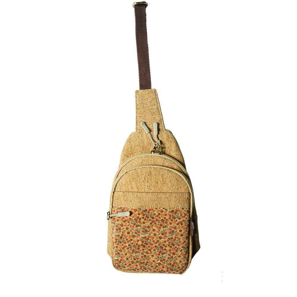 کیف کراس بادی باروک لیام کدL-18003
