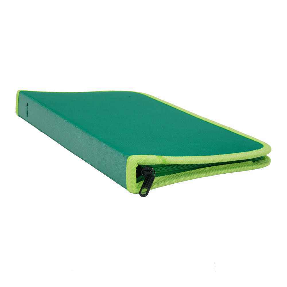 کیف قلمو 3لت اکونومیک لوتو