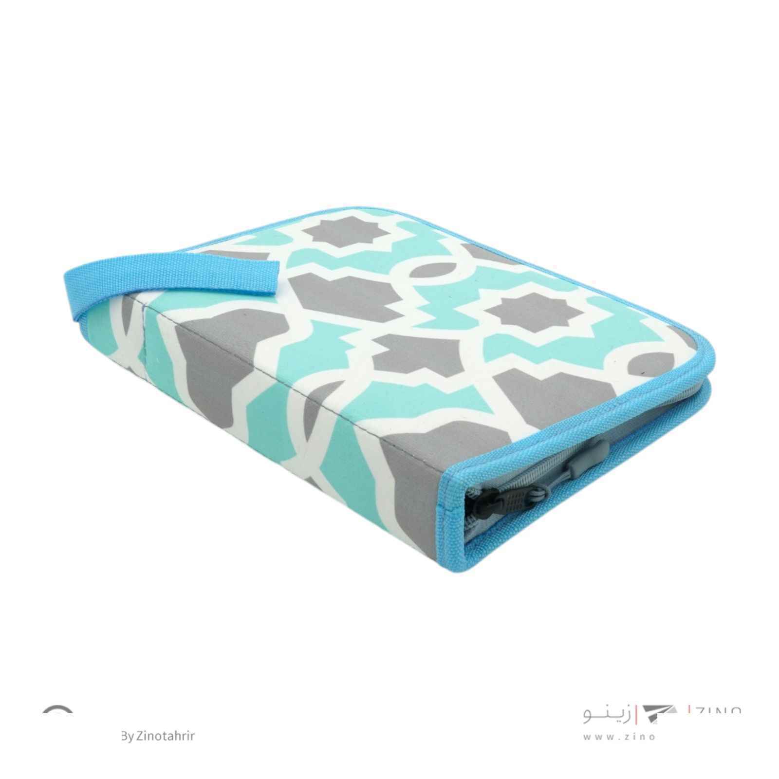 product-1