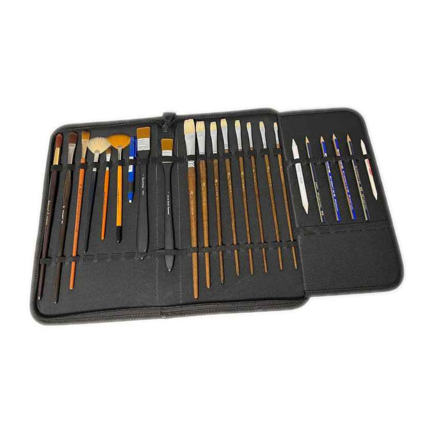 product-1