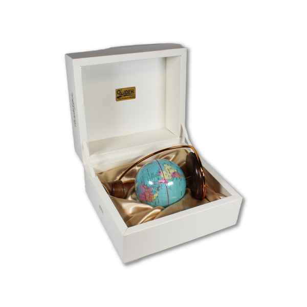 کره 14 مغناطیسی پایه گرد کد 120 ایده تک عددی