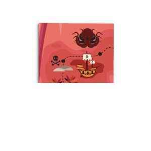 product-1