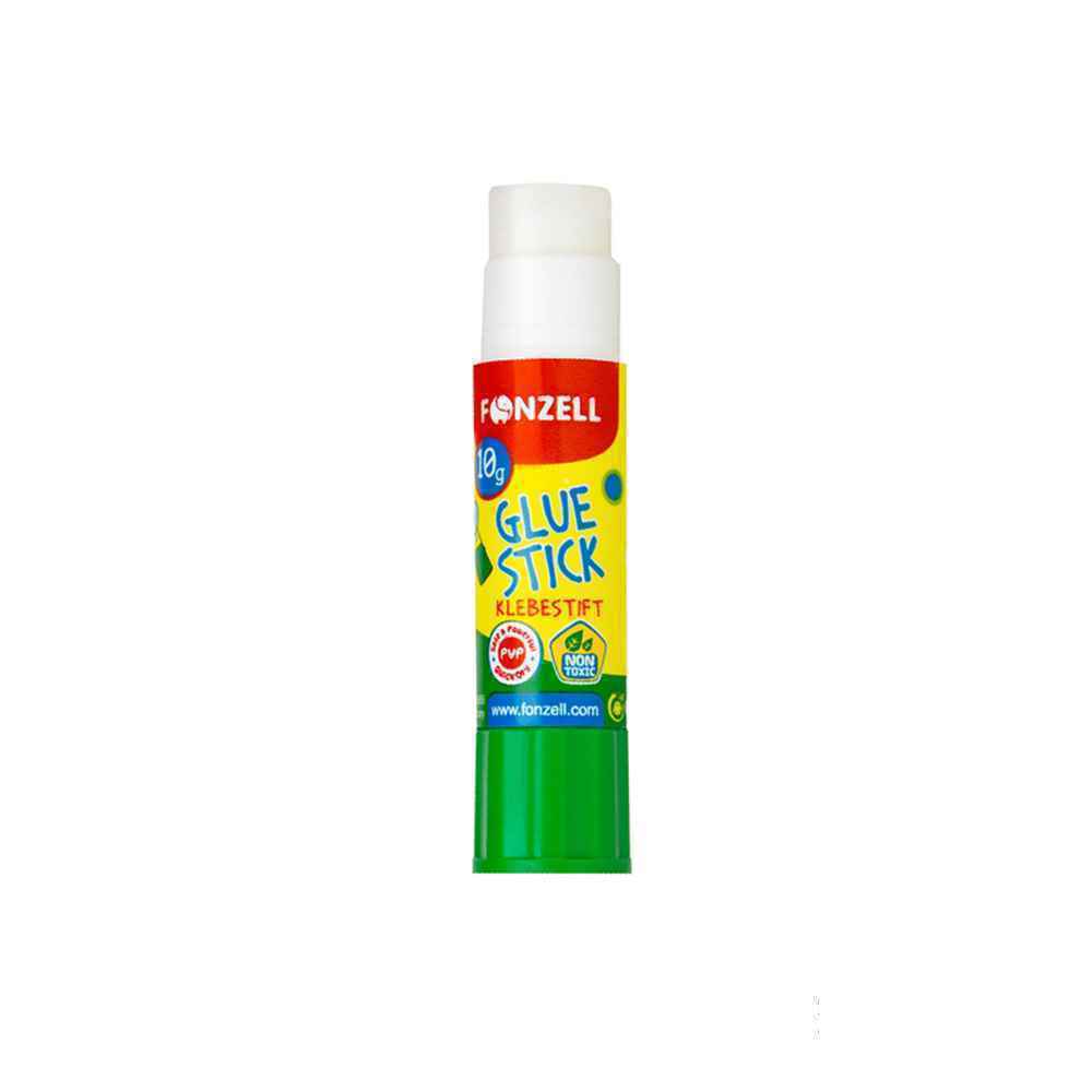 product-1