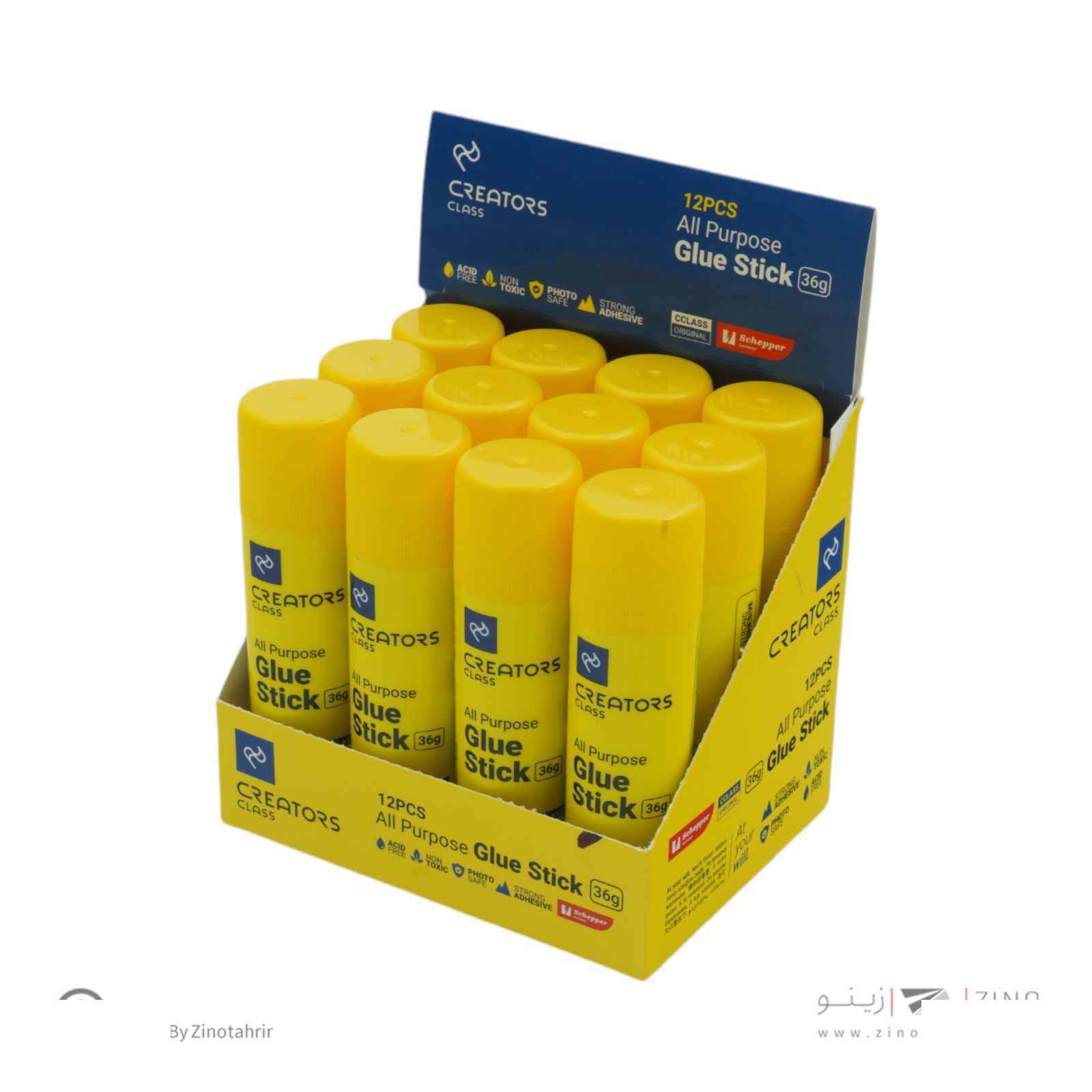 product-1