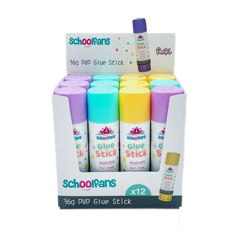 product-1