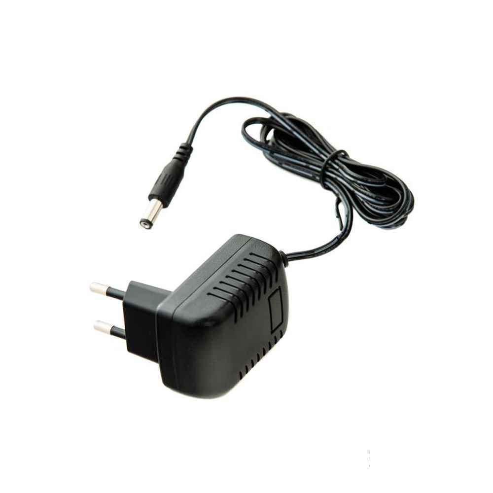 میکروسکوپ زیتازی تک چشمی بیولوژی مدل ZILAB 400X