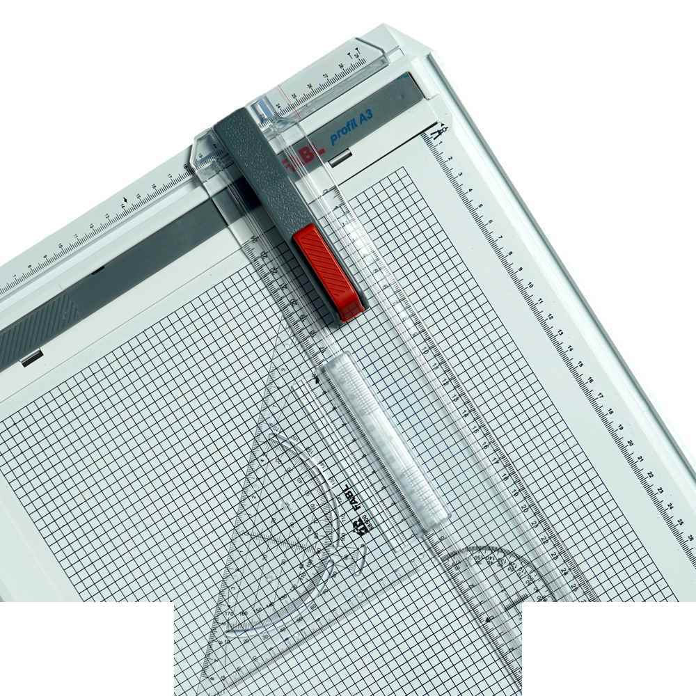 تخته رسم ثابت فابل