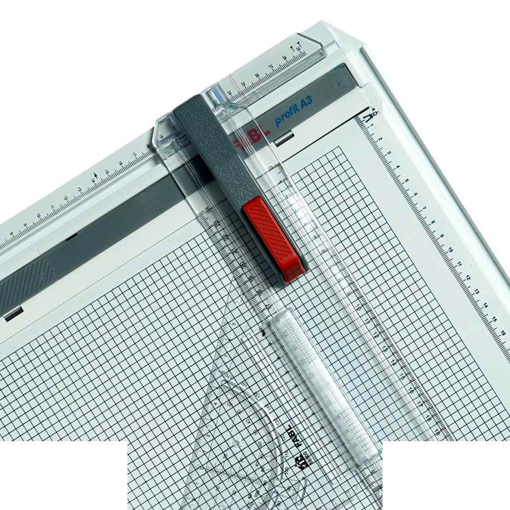 تخته رسم ثابت فابل