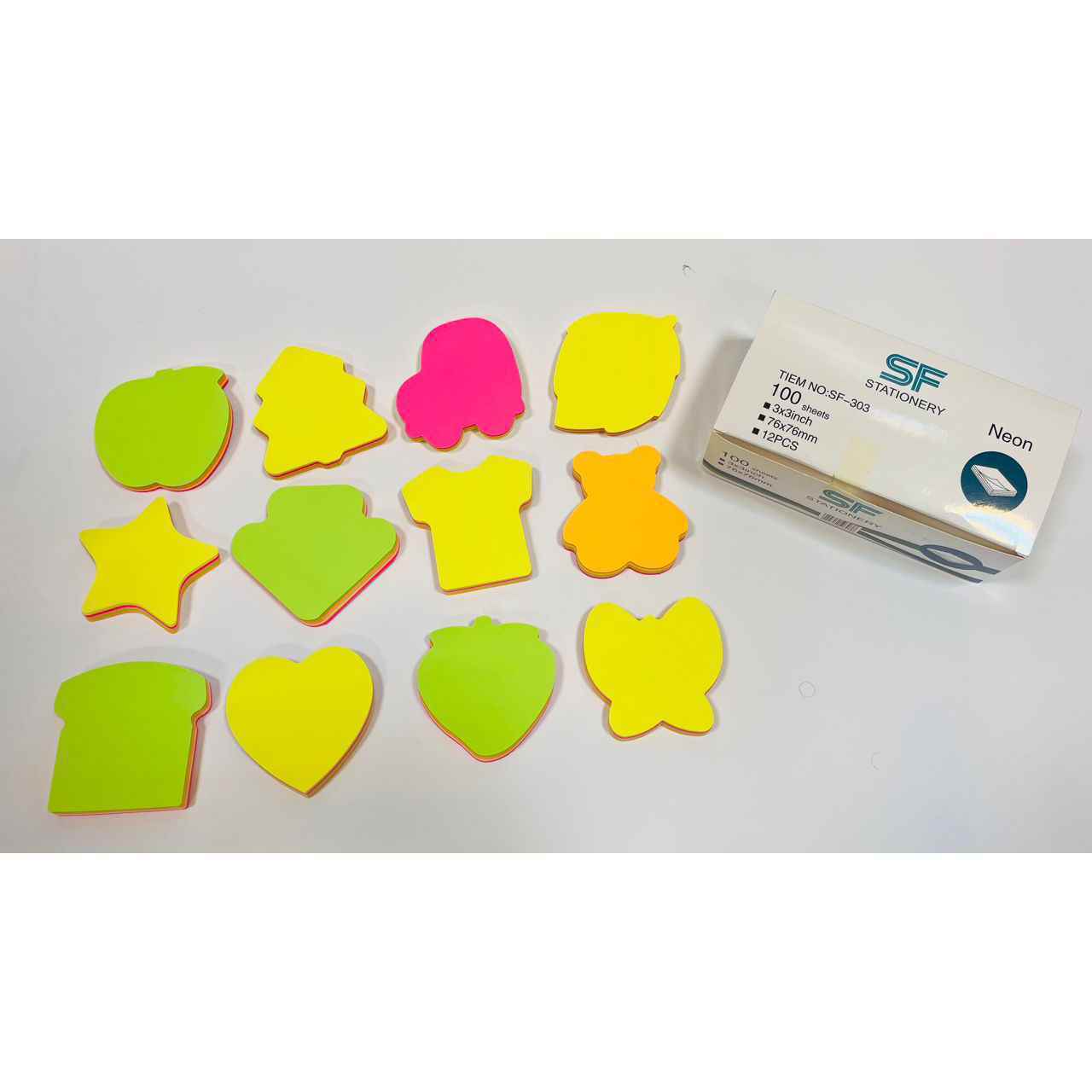 product-1