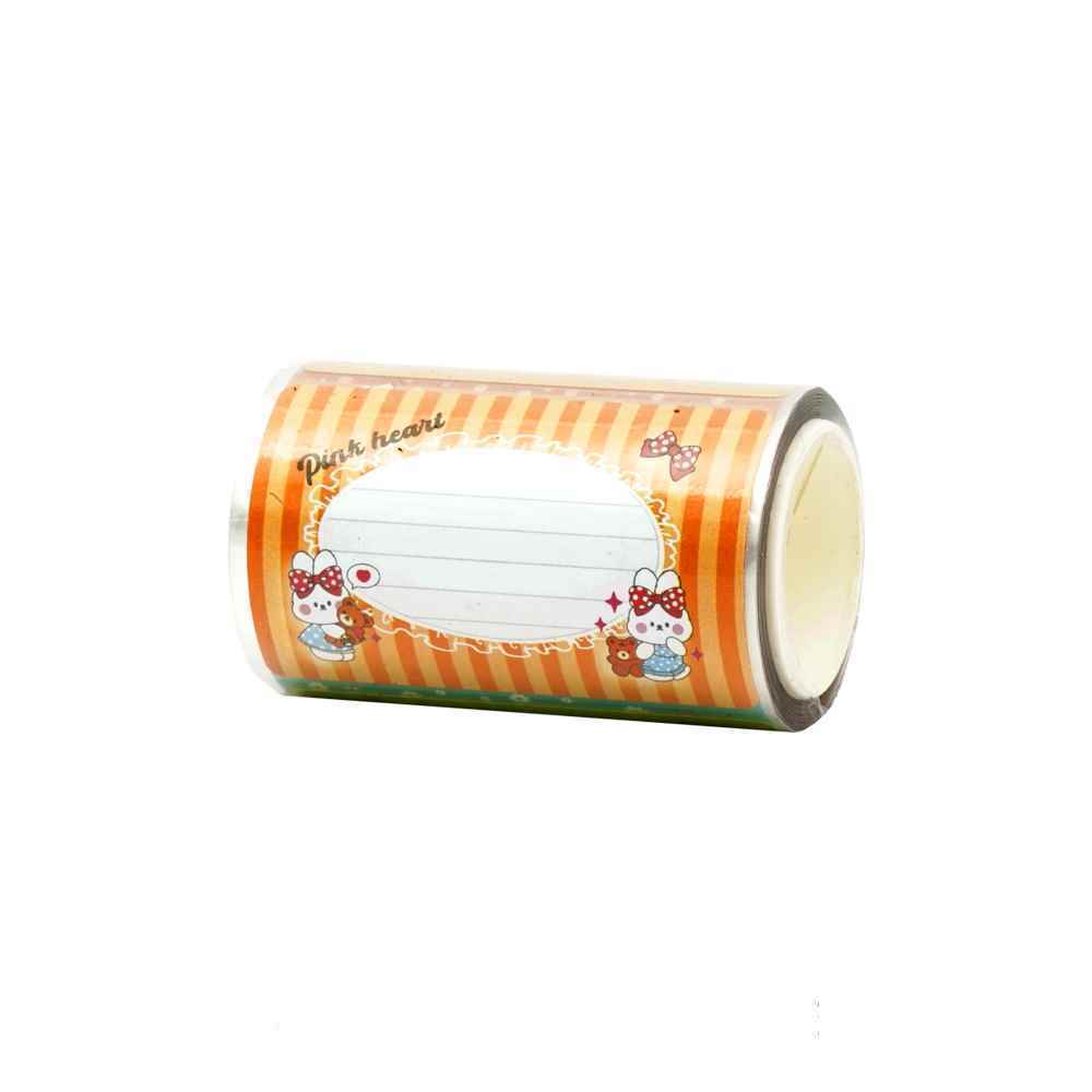 product-1