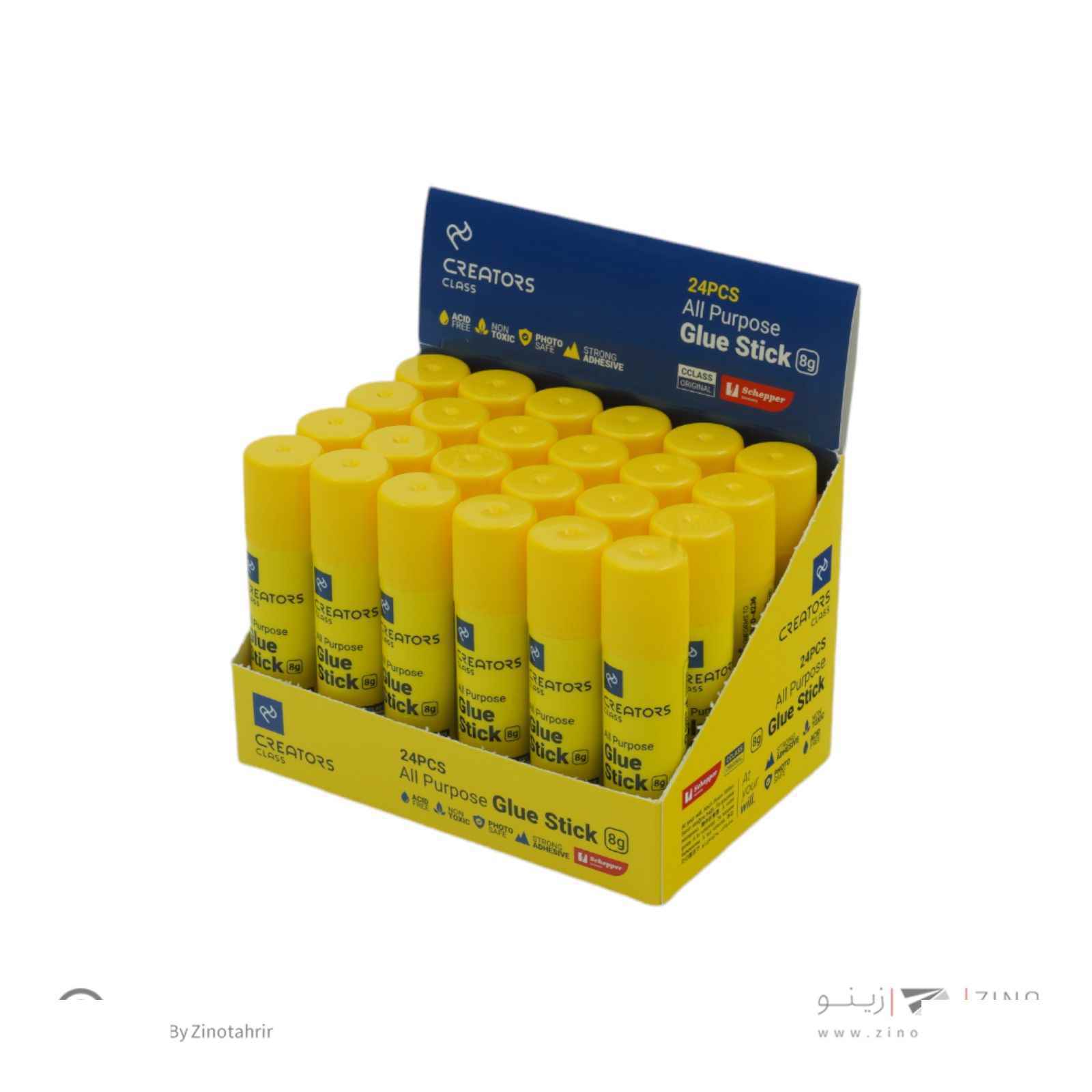 product-1