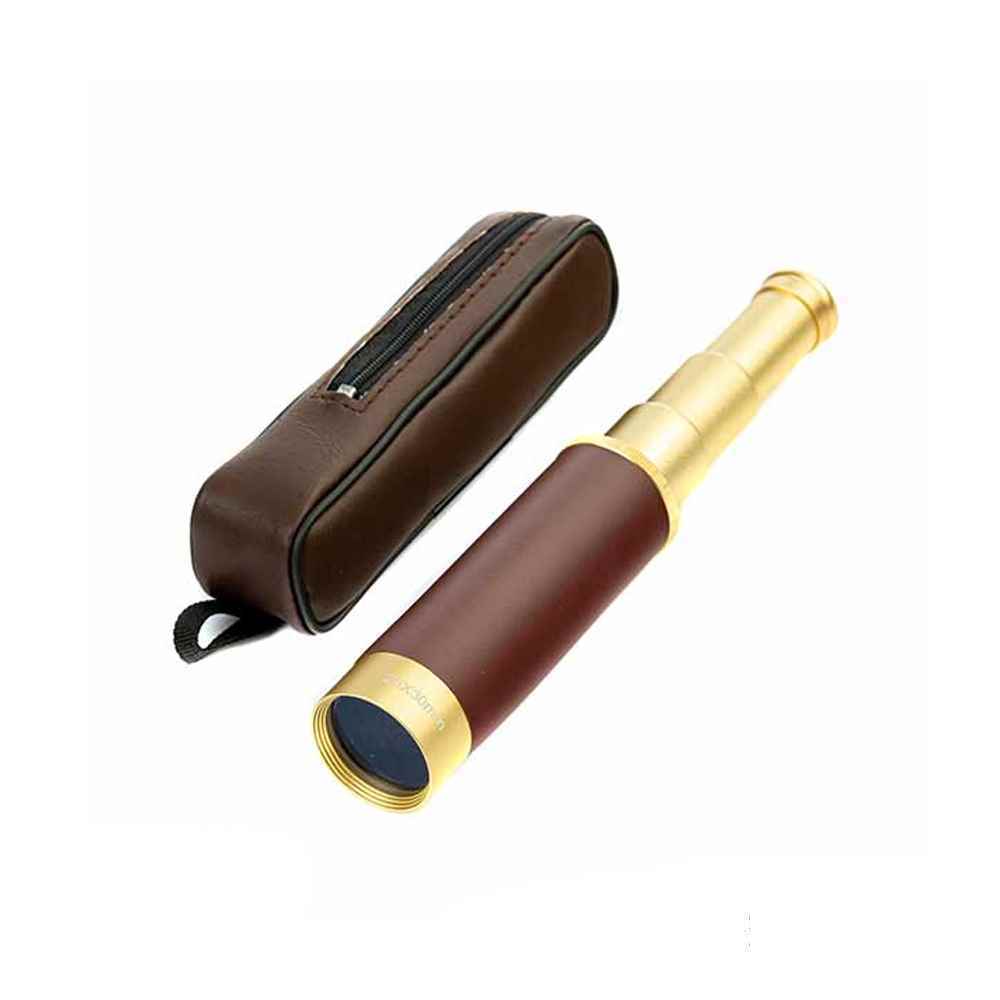 دوربین تک چشمی زیتازی کدEDITIONS LUXURY25*30