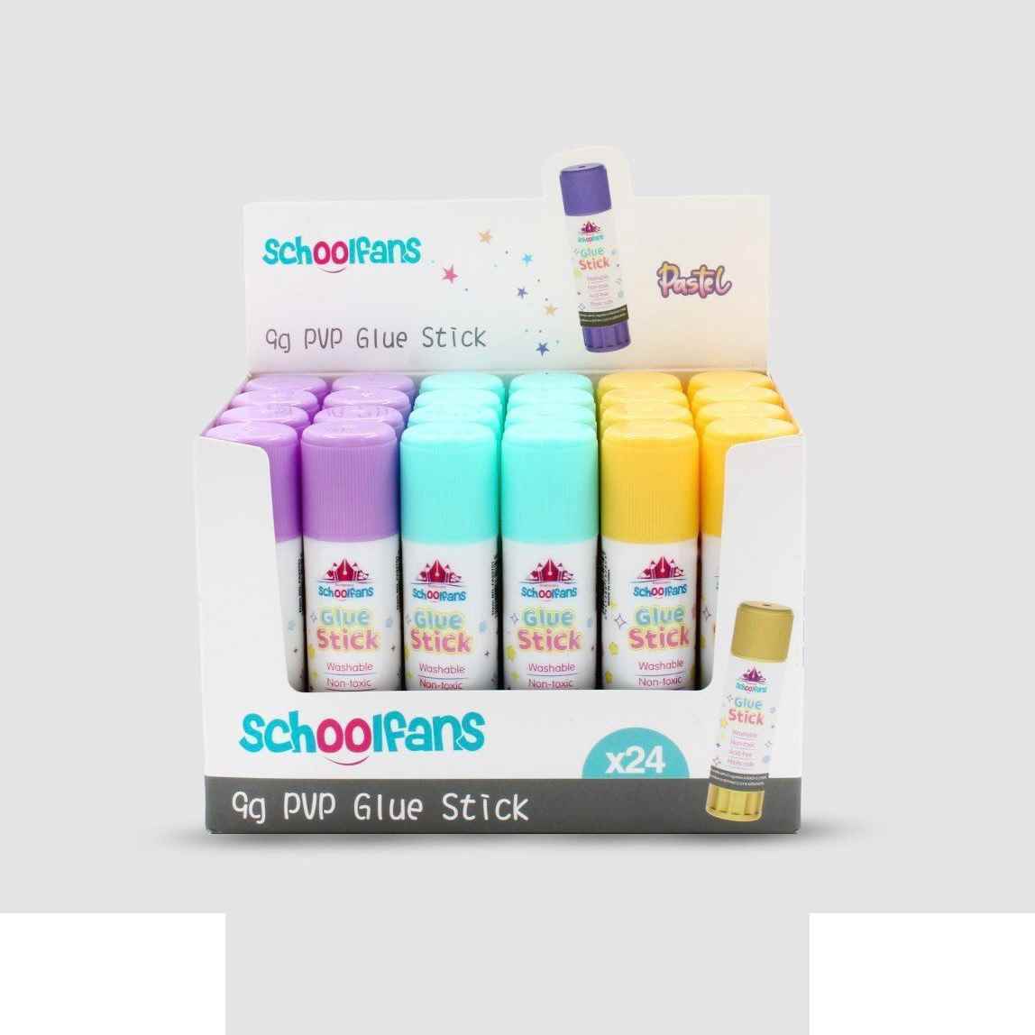product-1