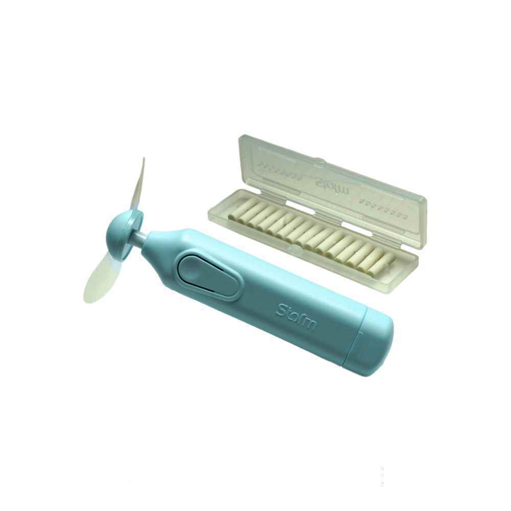 پاکن برقی استورم کدHL-384