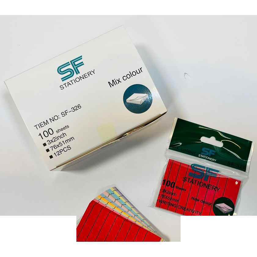 product-1