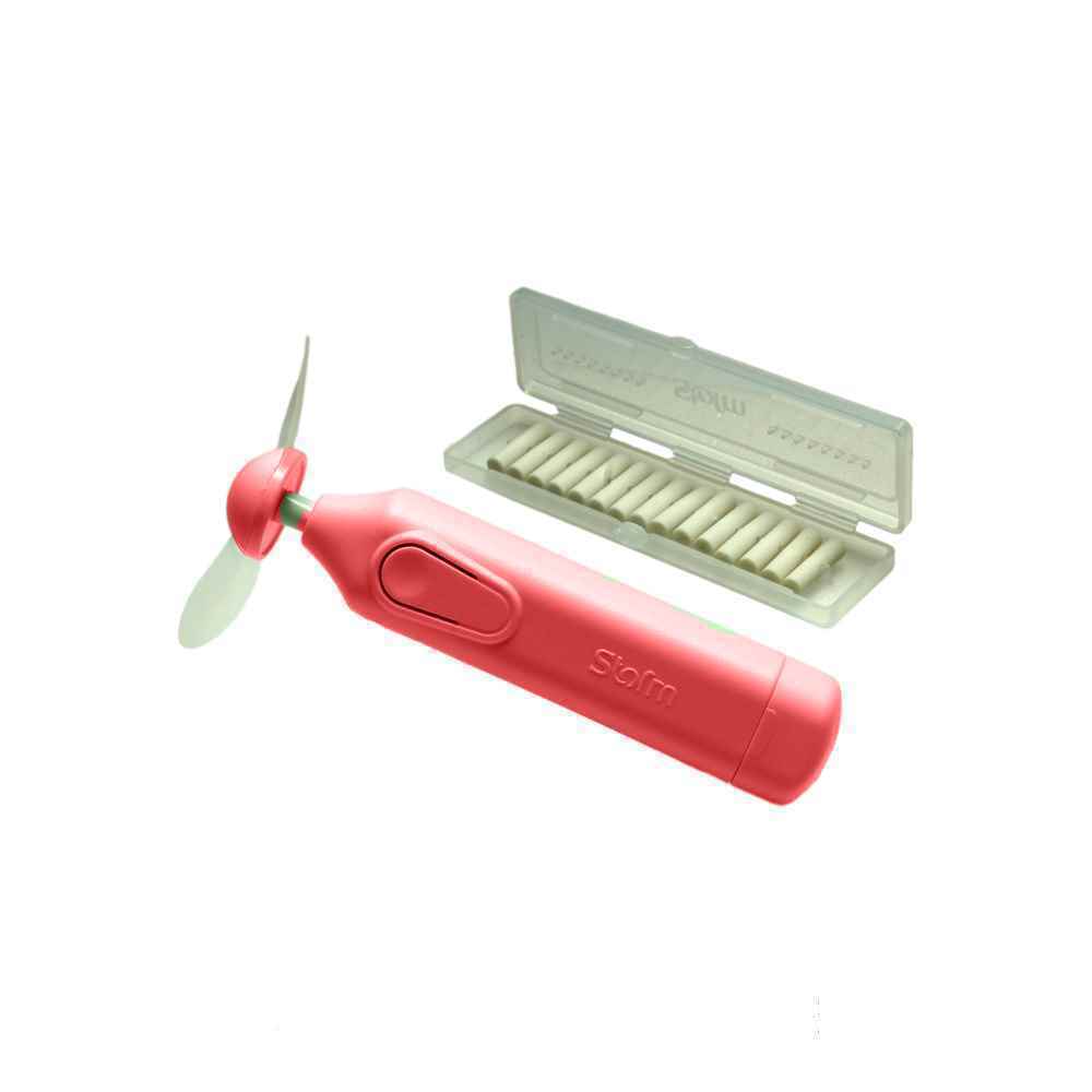 پاکن برقی استورم کدHL-384