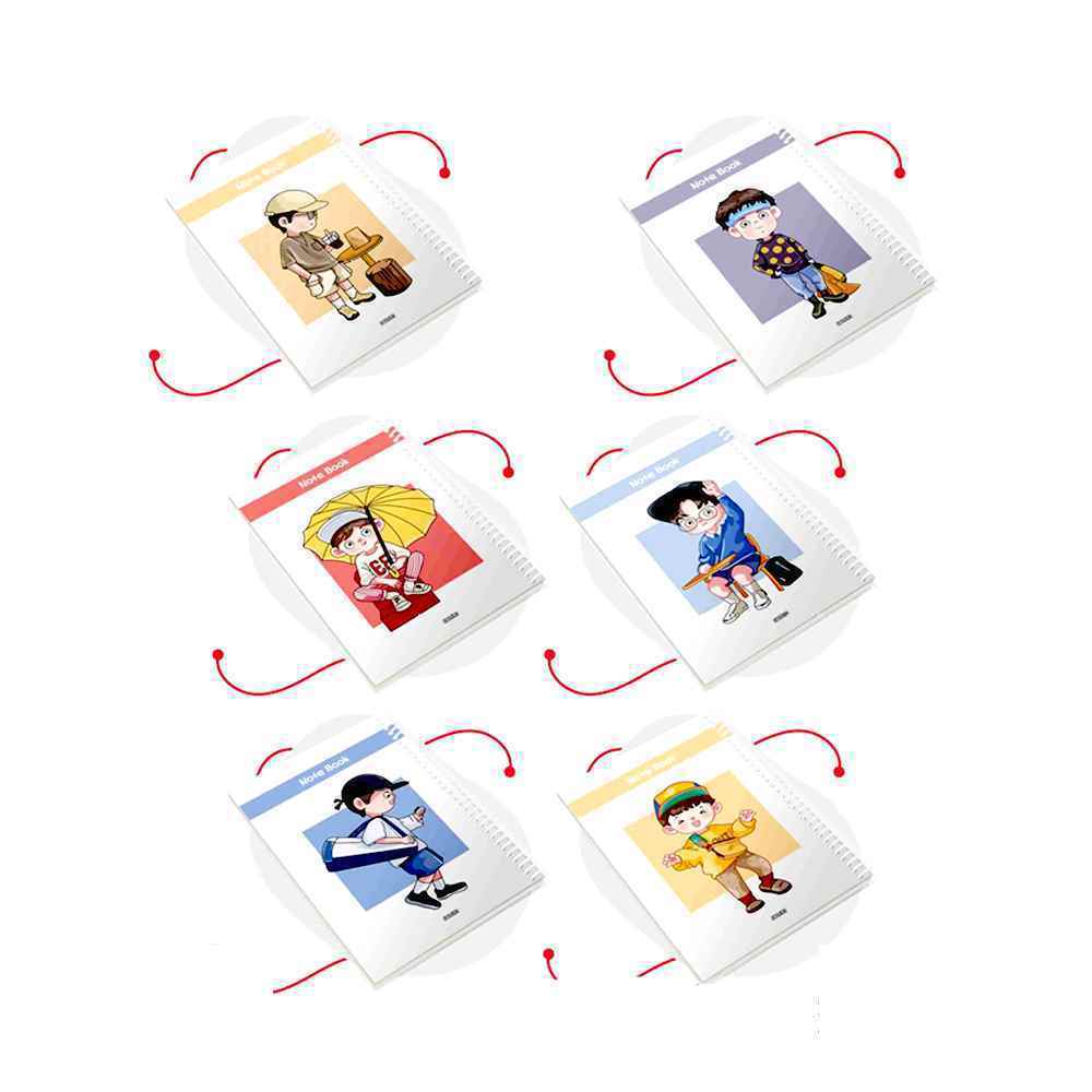 product-1