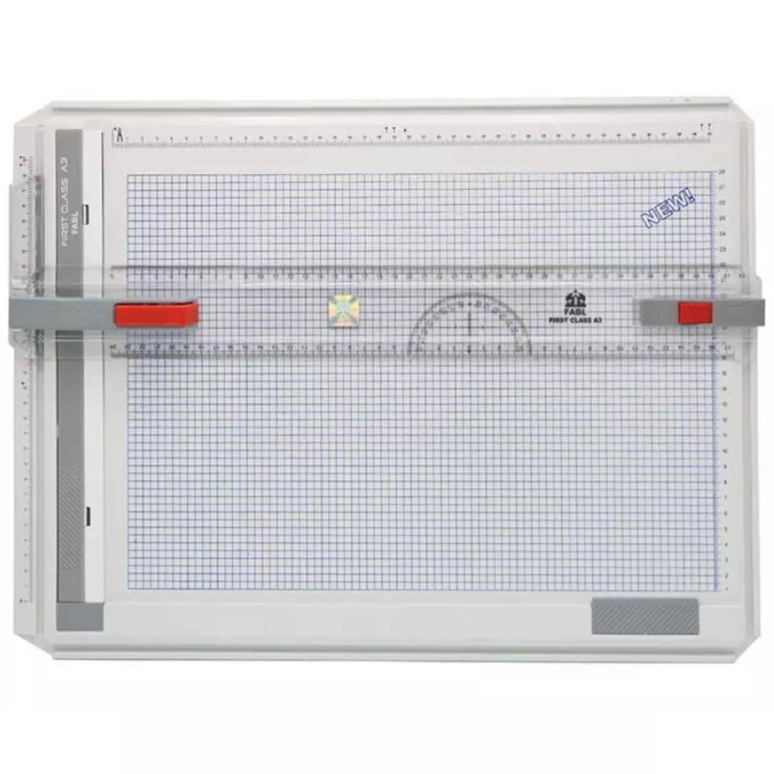 product-1