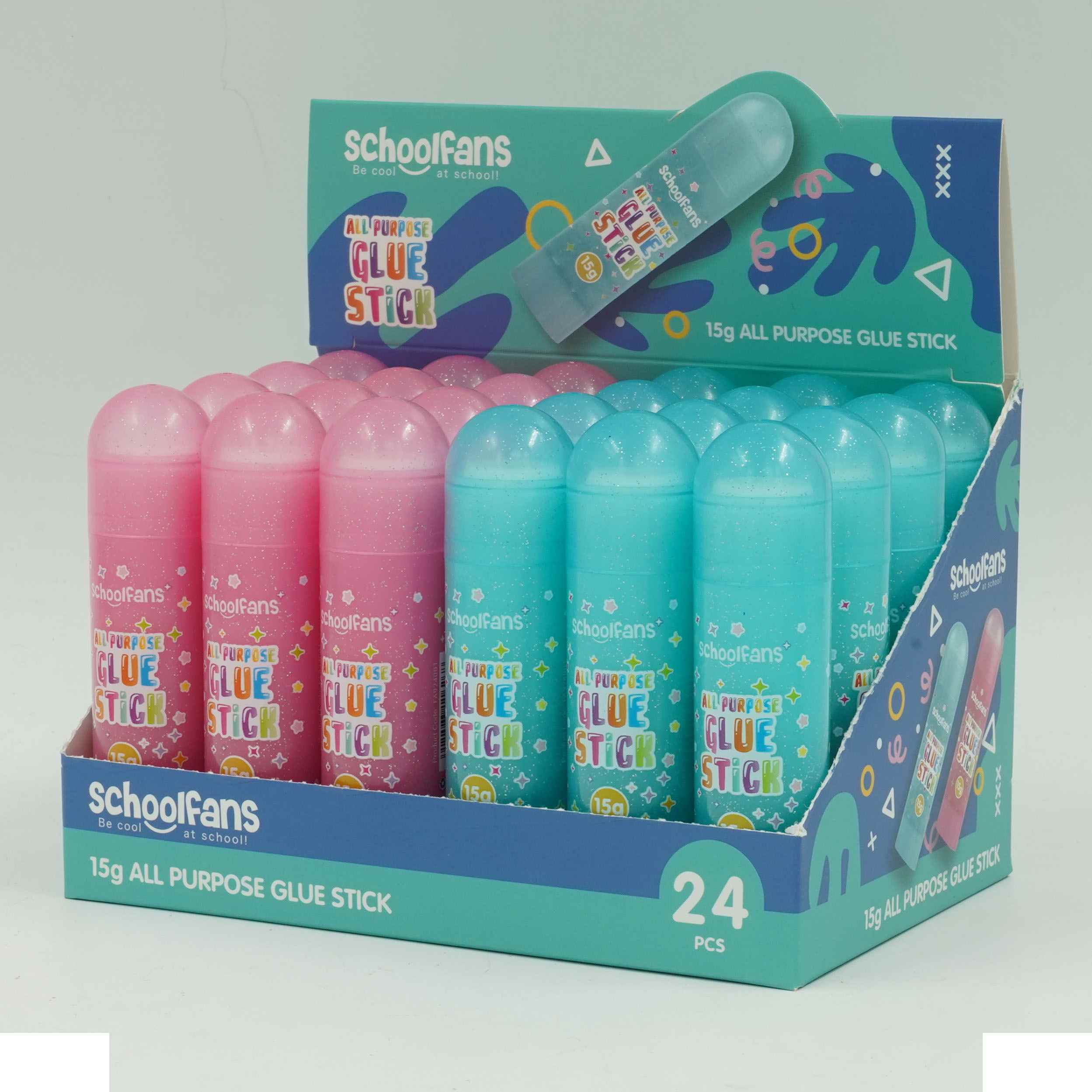 product-1