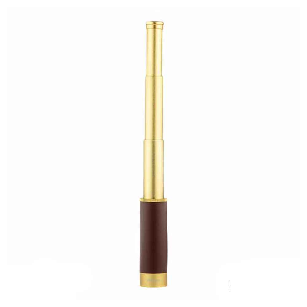 دوربین تک چشمی زیتازی کدEDITIONS LUXURY25*30