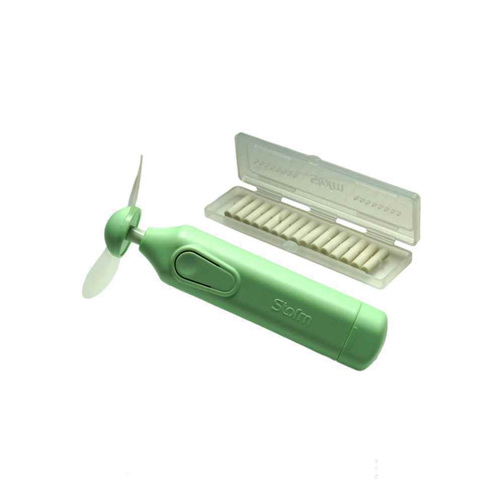 پاکن برقی استورم کدHL-384